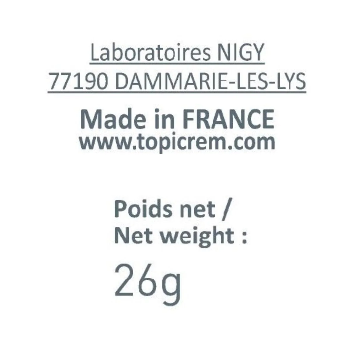 Image du produit 7