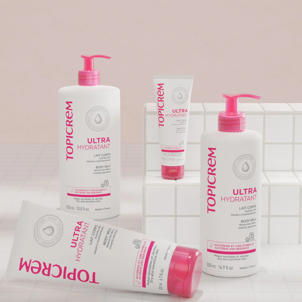 Image du produit 9
