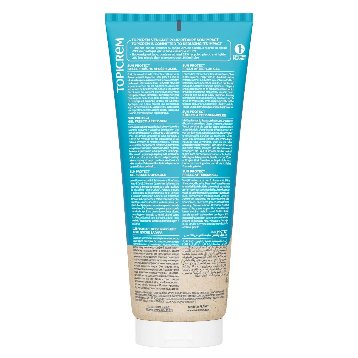 Image du produit 5
