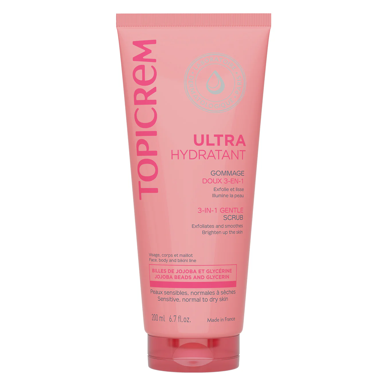 Hydrater et sublimer la peau : soins visage & corps